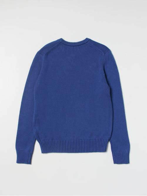 LSCN-SWEATER-PULLOVER RALPH LAUREN | 323868900/005